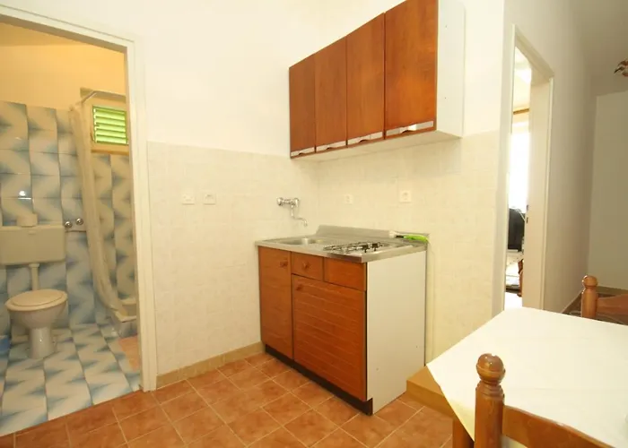 7468b Apartament