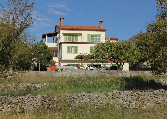 7468b Apartament