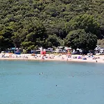 7468b Apartment Labin (Istria)