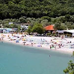 Apartment 7468b Labin (Istria)