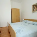 7468b *