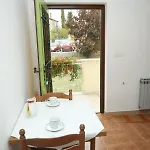 Apartment 7468b Labin (Istria)