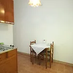 Apartment 7468b Labin (Istria)