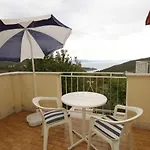 7468b Apartment *