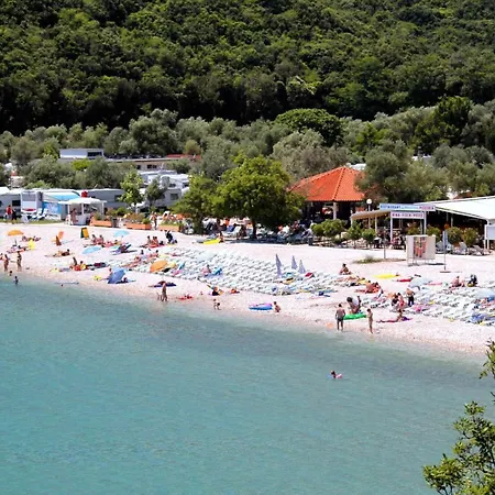 Apartment 7468b Labin (Istria)