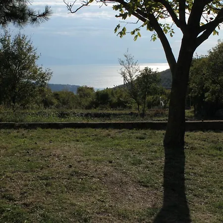 7468b * Labin (Istria)
