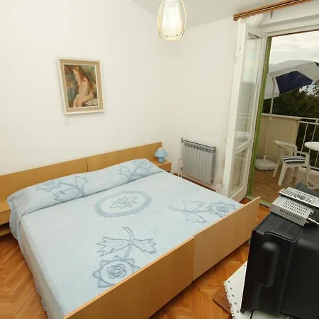7468b Labin (Istria)