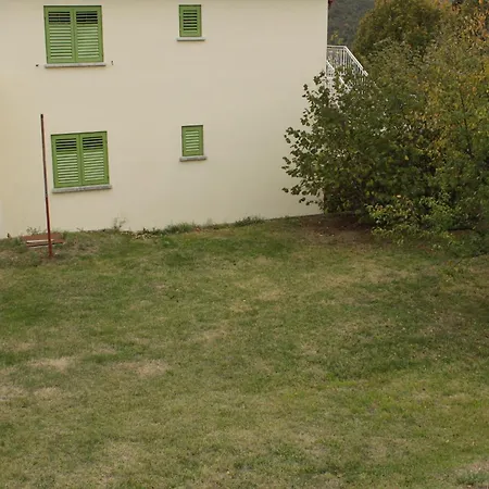 Apartment 7468b Labin (Istria)